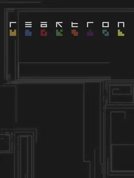 Reaktron