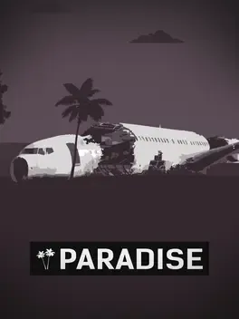 Paradise