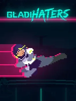 Gladihaters