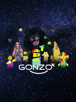 GonzoVR