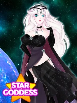 Star Goddess