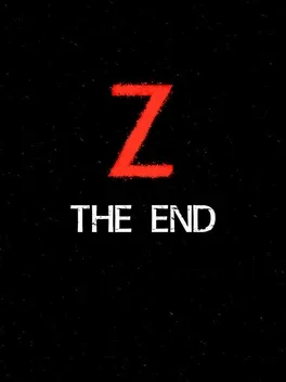 Z: The End