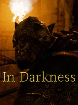 In Darkness