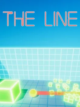 The Line