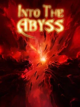 Into the Abyss