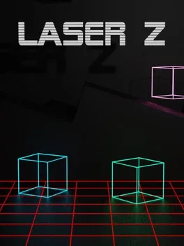 Laser Z