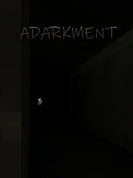 Liminalphobia