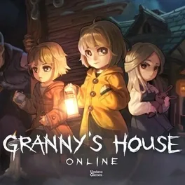 Granny's House
