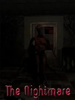 The Nightmare