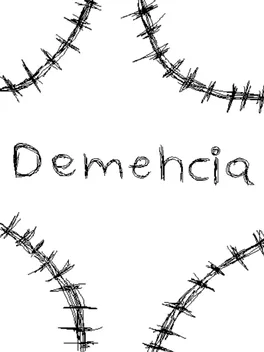 Demencia