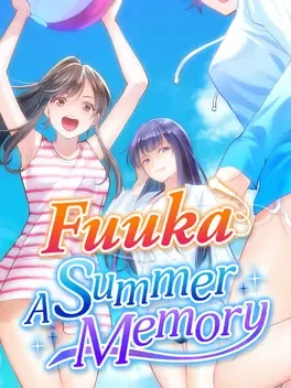 Fuuka: A Summer Memory