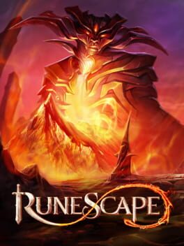 RuneScape immagine