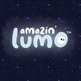 Amazin' Lumo