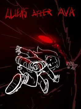 Aliens After Ava