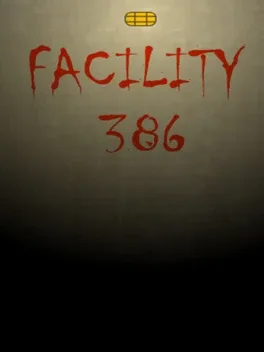 Facility 386