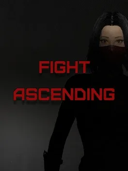 Fight Ascending