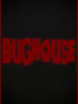 Bughouse