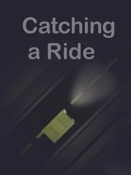 Catching a Ride