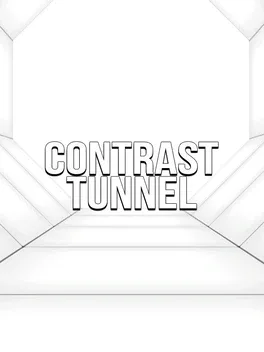 Contrast Tunnel