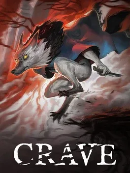 Crave