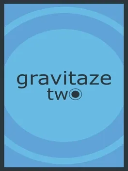 Gravitaze: Two