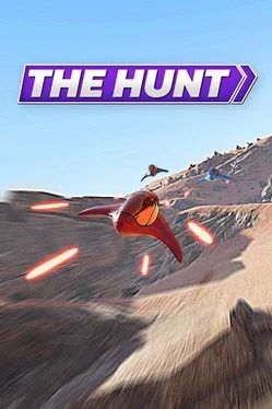The Hunt