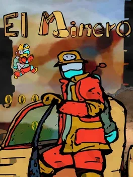 El Minero