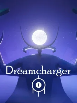 Dreamcharger
