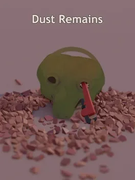Dust Remains