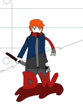 DW