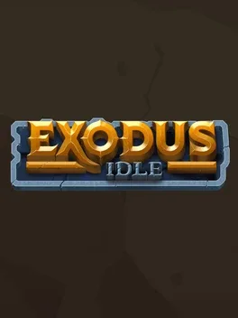 Exodus Idle