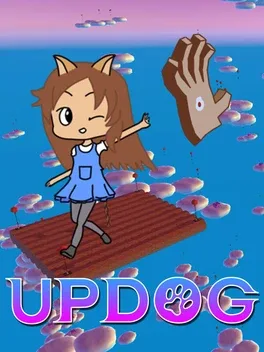 Updog
