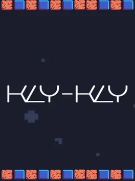 Kly-Kly