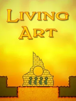 Living Art