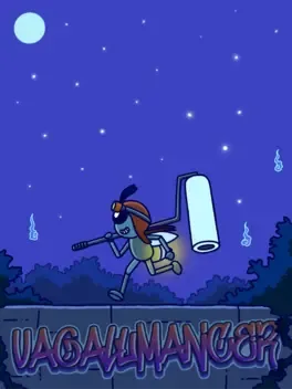 Vagalumancer
