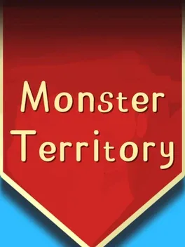 MonsterTerritory