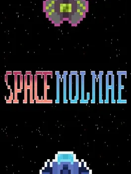 Space Molmae