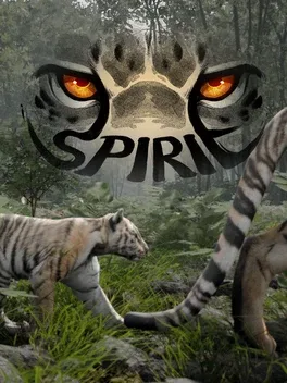 Spirit