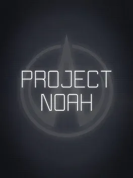 Project Noah