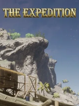 The Expedition