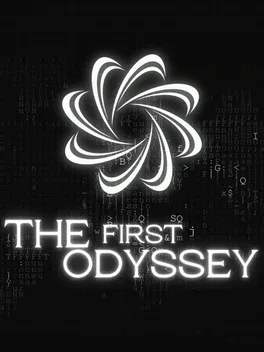 The First Odyssey