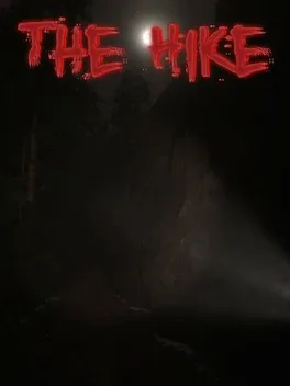 The Hike