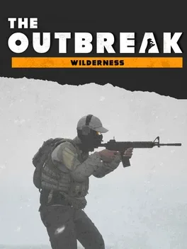 The Outbreak: Wilderness