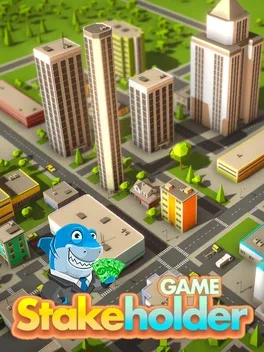 Stakeholder Game