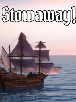 Stowaway