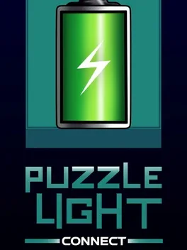 Puzzle Light: Connect