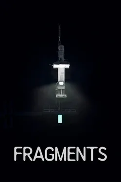 Fragments