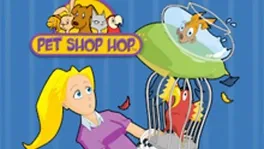 Pet Shop Hop