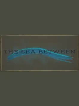 The Sea Between