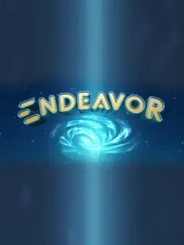 Endeavor